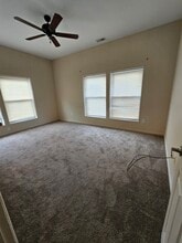 450 Haywood Rd, Greenville, SC à louer Photo intérieure– Image 2 sur 3