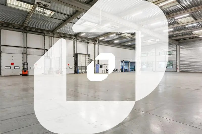 128 Bis Avenue Jean Jaurès, Ivry-sur-Seine à louer - Photo de l’immeuble – Image 2 sur 4