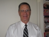 John Applewhite