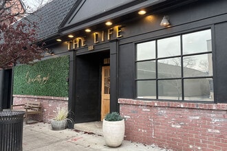 52 elm St, Westfield, NJ à louer Photo intérieure– Image 2 sur 4