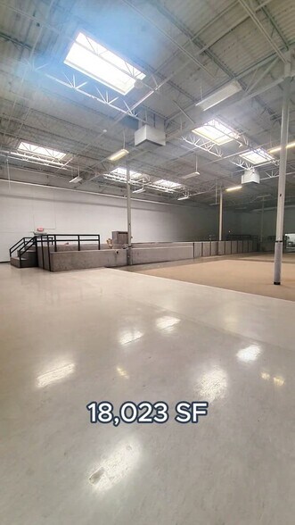 4141 Lyndon B Johnson Fwy, Farmers Branch, TX à louer - Vidéo sur l’annonce professionnelle – Image 2 sur 3
