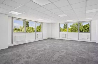 Bureau dans Fontenay-sous-Bois à louer Photo intérieure– Image 1 sur 9