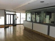 Interior local