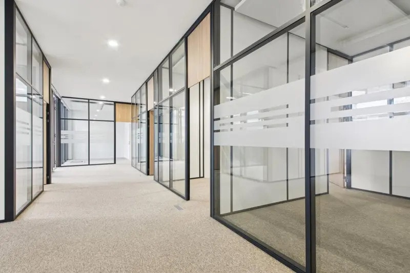 56 Rue Smith, Lyon à louer - Photo intérieure – Image 2 sur 14