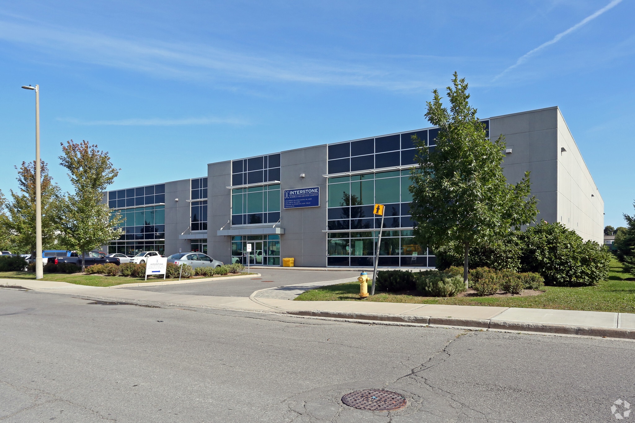 2730 Swansea Cres, Ottawa, ON à louer Photo principale– Image 1 sur 3