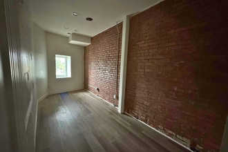 10871-10885 Washington Blvd, Culver City, CA à louer Photo intérieure– Image 2 sur 6