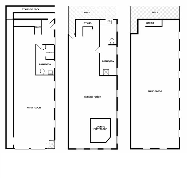 1926 Cherokee St, Saint Louis, MO à vendre - Autre – Image 2 sur 24