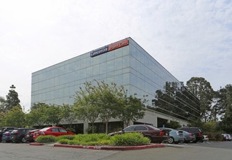 Plus de détails pour 2970 Hilltop Mall Rd, Richmond, CA - Bureau/Médical à louer