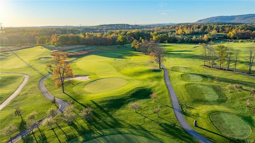 6700 Dunnsville Rd, Village of Altamont, NY à vendre - Photo de l’immeuble – Image 3 sur 44