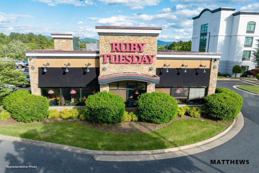 10509 Gibsonton Dr, Riverview, FL à vendre - Photo de l’immeuble – Image 1 sur 2