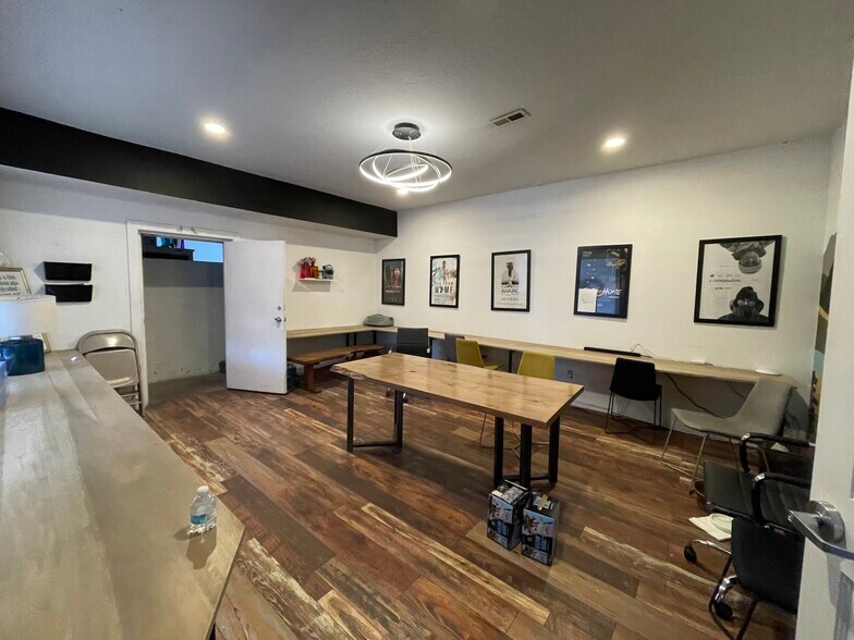 2237 S 600 E, Salt Lake City, UT à louer - Photo de l’immeuble – Image 3 sur 8
