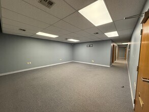 902-1400 S Oliver St, Wichita, KS à louer Photo intérieure– Image 1 sur 5