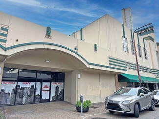 Plus de détails pour 720 4th St, Santa Rosa, CA - Bureau, Bureau/Médical à louer