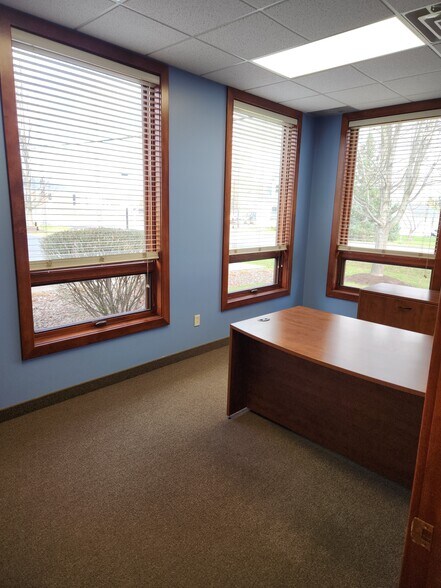 963 State Fair Blvd, Solvay, NY à vendre - Photo de l’immeuble – Image 3 sur 6