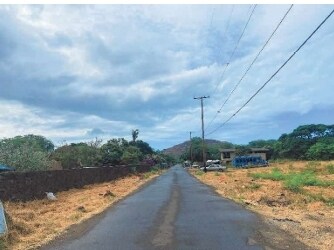 87-499 Kulaaupuni St, Waianae, HI à vendre - Photo de l’immeuble – Image 2 sur 6
