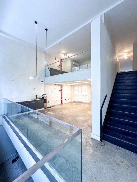 60 Orchard St, New York, NY à vendre - Photo de l’immeuble – Image 3 sur 9