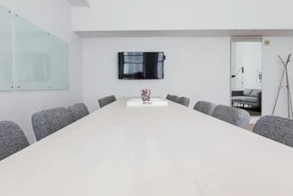 Plus de détails pour Bureau à vendre