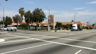 Plus de détails pour 1001 E Pacific Coast Hwy, Long Beach, CA - Local commercial à vendre