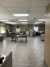 5921 Greenwood Pky SE, Bessemer, AL à vendre Photo intérieure– Image 1 sur 4