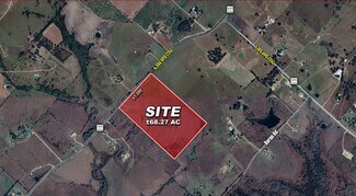 Plus de détails pour 9115 SH-159, La Grange, TX - Terrain à vendre