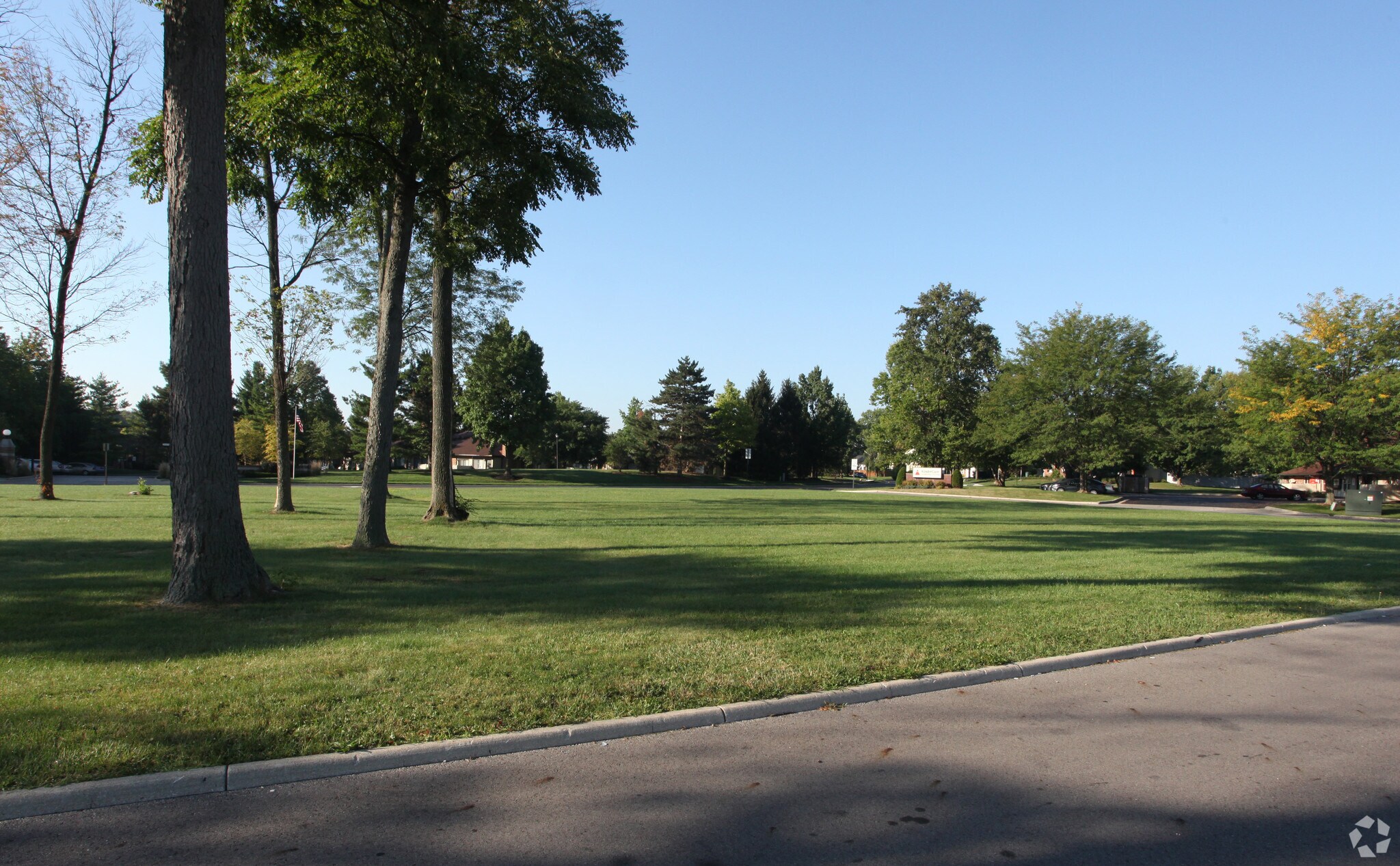 Karric Square Dr, Dublin, OH à vendre Photo principale– Image 1 sur 6