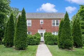 Plus de détails pour 25930 Ridge Rd, Damascus, MD - Logement à vendre