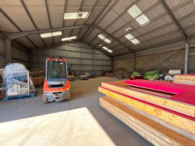 panbride, Carnoustie à vendre - Photo de l’immeuble – Image 3 sur 9