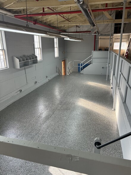 15 Eagle St, Phelps, NY à louer - Photo de l’immeuble – Image 3 sur 9