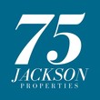 75 Jackson Properties