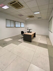 Foto interior