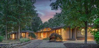Plus de détails pour 349 Lucas Rd, Warfordsburg, PA - Spécialisé à vendre