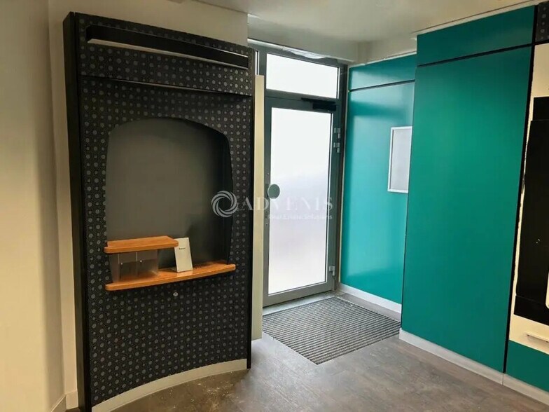 Local commercial dans Saint-Avertin à vendre - Photo intérieure – Image 3 sur 12