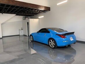 1435 FM 1463 Rd, Katy, TX à louer Photo intérieure– Image 2 sur 3