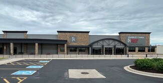 Plus de détails pour 1540 S 108th St, West Allis, WI - Bureau, Industriel/Logistique à louer