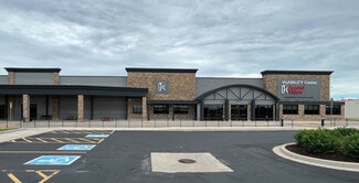 Plus de détails pour 1540 S 108th St, West Allis, WI - Bureau, Industriel/Logistique à louer