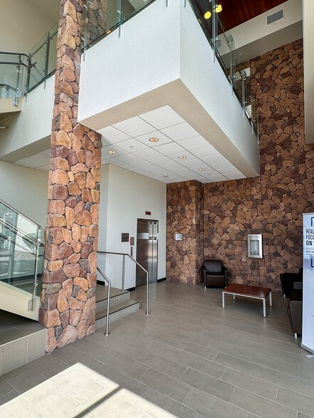 13600 Horizon Blvd, Horizon City, TX à louer - Photo intérieure – Image 3 sur 10