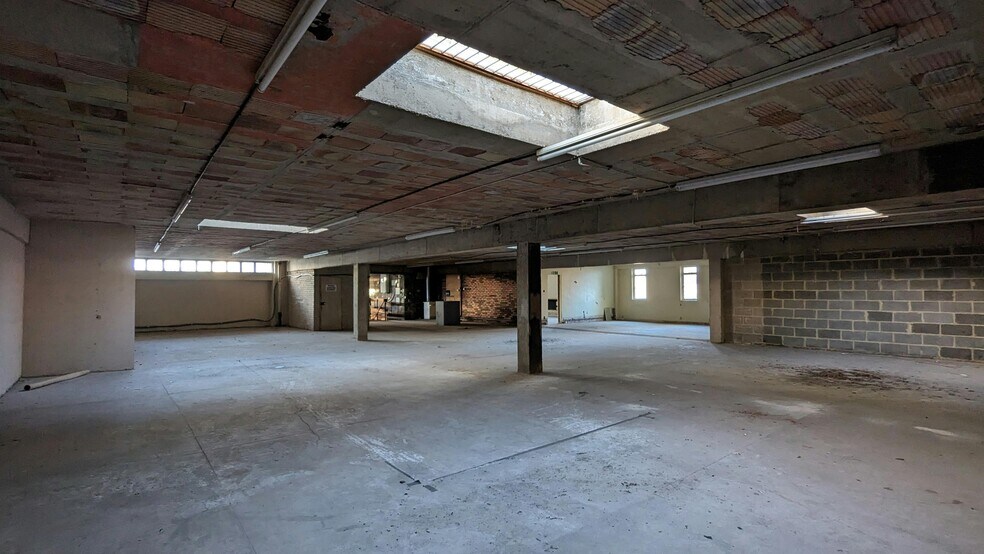 43-49 Church St, Reading à louer - Photo intérieure – Image 2 sur 10