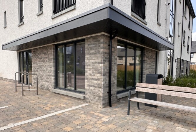 Adamson Av, Perth à louer - Photo principale – Image 1 sur 1