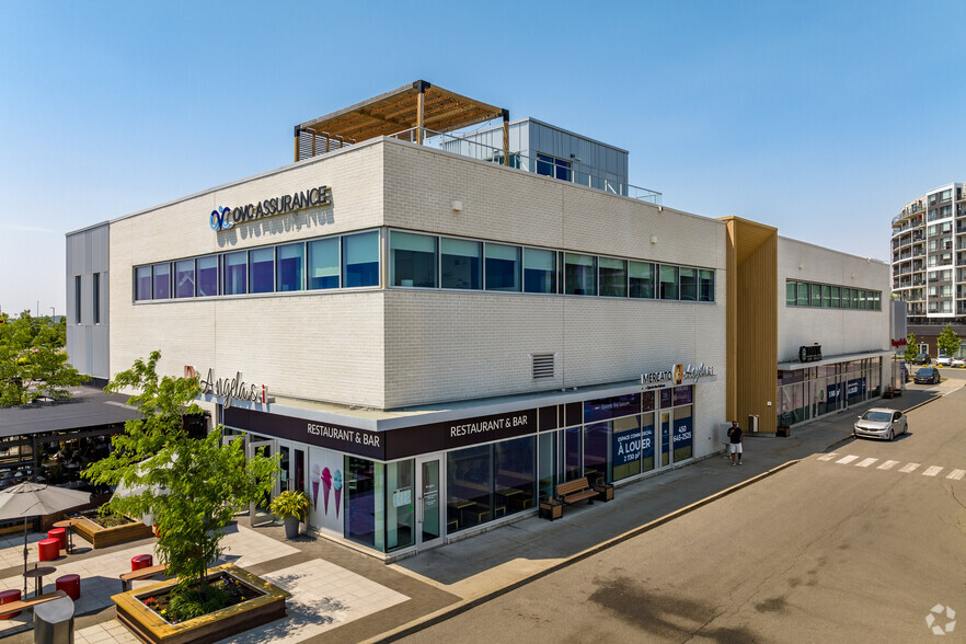 320 Rue De Murano, Sainte-julie, QC à louer - Photo de l’immeuble – Image 1 sur 7