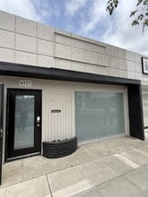 4017-4029 W Burbank Blvd, Burbank, CA à louer Photo intérieure– Image 1 sur 10