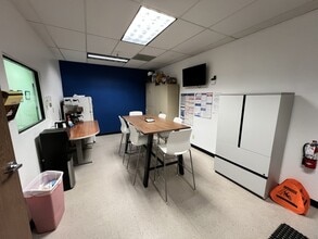 3280 E Hemisphere Loop, Tucson, AZ à louer Photo intérieure– Image 2 sur 11