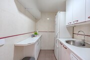 Foto interior