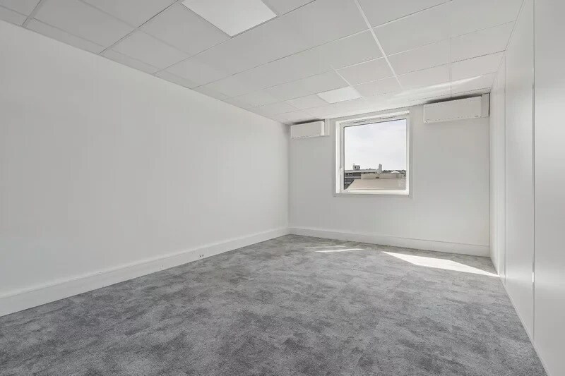 116 Rue De Silly, Boulogne-Billancourt à vendre Photo intérieure– Image 1 sur 9