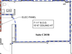 800 Oaklawn Ave, Cranston, RI à louer Photo intérieure– Image 1 sur 5