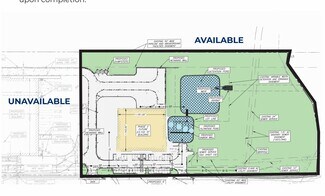 Plus de détails pour 2401 Texas Central Pky, Waco, TX - Industriel/Logistique à louer
