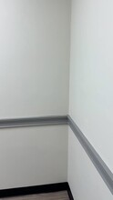 3275 W Hillsboro Blvd, Deerfield Beach, FL à louer - Vidéo sur l’annonce professionnelle 