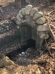 Plus de détails pour Berme Rd, Ellenville, NY - Terrain à vendre