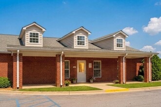 1450 Jones Dairy Rd, Jasper, AL à vendre Photo de l’immeuble– Image 1 sur 14