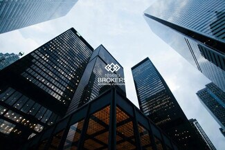 Plus de détails pour Industriel/Logistique à louer