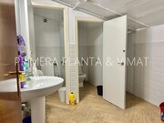 Foto interior